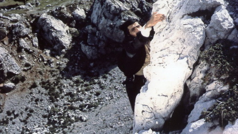 Winnetou _1064_Bildgröße ändern Winnetou _1064_Bildgröße ändern